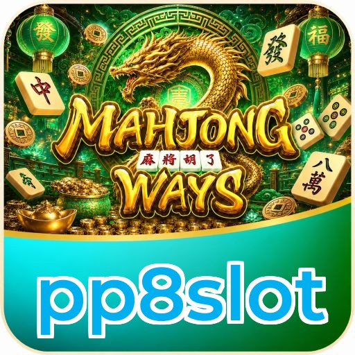 pp8slot APK Indonesia - Panduan Lengkap dan Tutorial