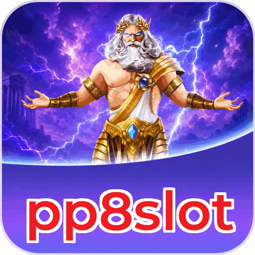 pp8slot APK Indonesia - Panduan Lengkap dan Tutorial