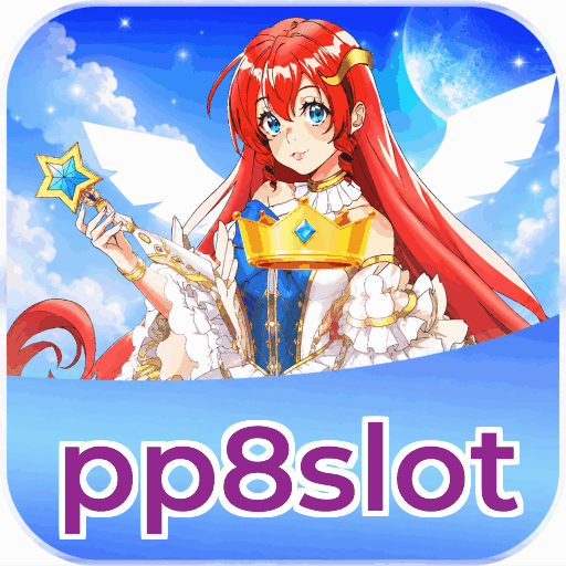 pp8slot APK Indonesia - Panduan Lengkap dan Tutorial
