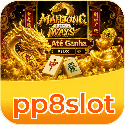 pp8slot Indonesia - Peningkatan performa dan UI/UX terbaru