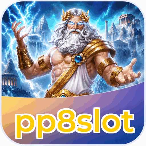 pp8slot - Peningkatan performa dan UI/UX terbaru