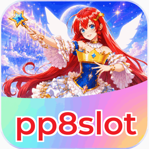 pp8slot APK Indonesia - Panduan Lengkap dan Tutorial