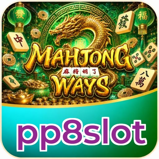 pp8slot APK Indonesia - Panduan Lengkap dan Tutorial
