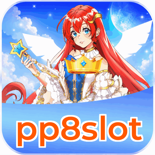 pp8slot APK Indonesia - Panduan Lengkap dan Tutorial