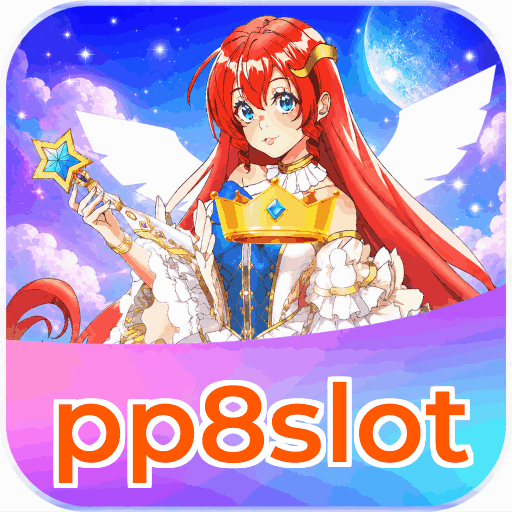 pp8slot APK Indonesia - Panduan Lengkap dan Tutorial
