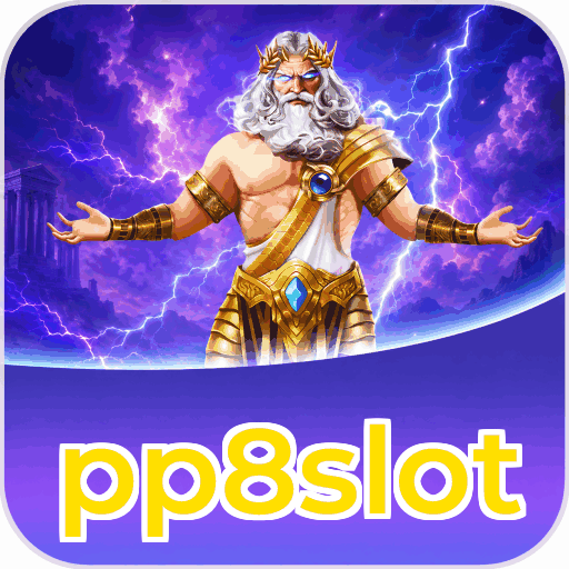 pp8slot APK Indonesia - Panduan Lengkap dan Tutorial